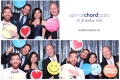 Spinal Chord Gala 2016